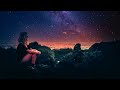 'Wish' | Deep Chillout Mix Mp3 Song