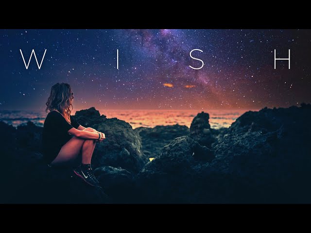 'Wish' | Deep Chillout Mix class=