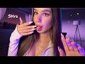 THE BEST ASMR For Those Who Want A Good Night S Sleep Right Now 5Hr No Talking 
