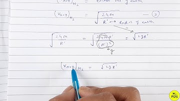HC VERMA SOLUTION | kinetic Theory of Gas(KTG) | Chapter 24 | Question 18| Free  Doubt Solution