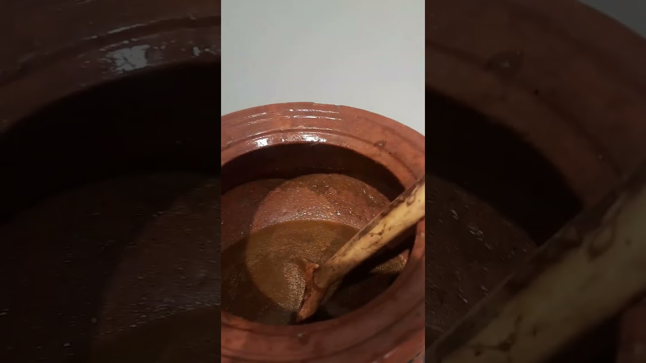 Canvas breakfast buffet 😋 |DHA Raya|