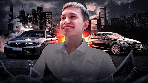 ТВОРИ ДОБРО СТРИМ  #Shorts