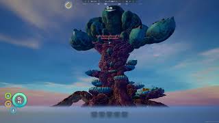 🌊 Subnautica 2 Mod Menu 2026 | God Mode + Unlimited Oxygen + Spawn Items