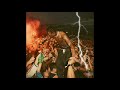 Travis Scott ft. Kacy Hill - 90210 [615mxb Remix]