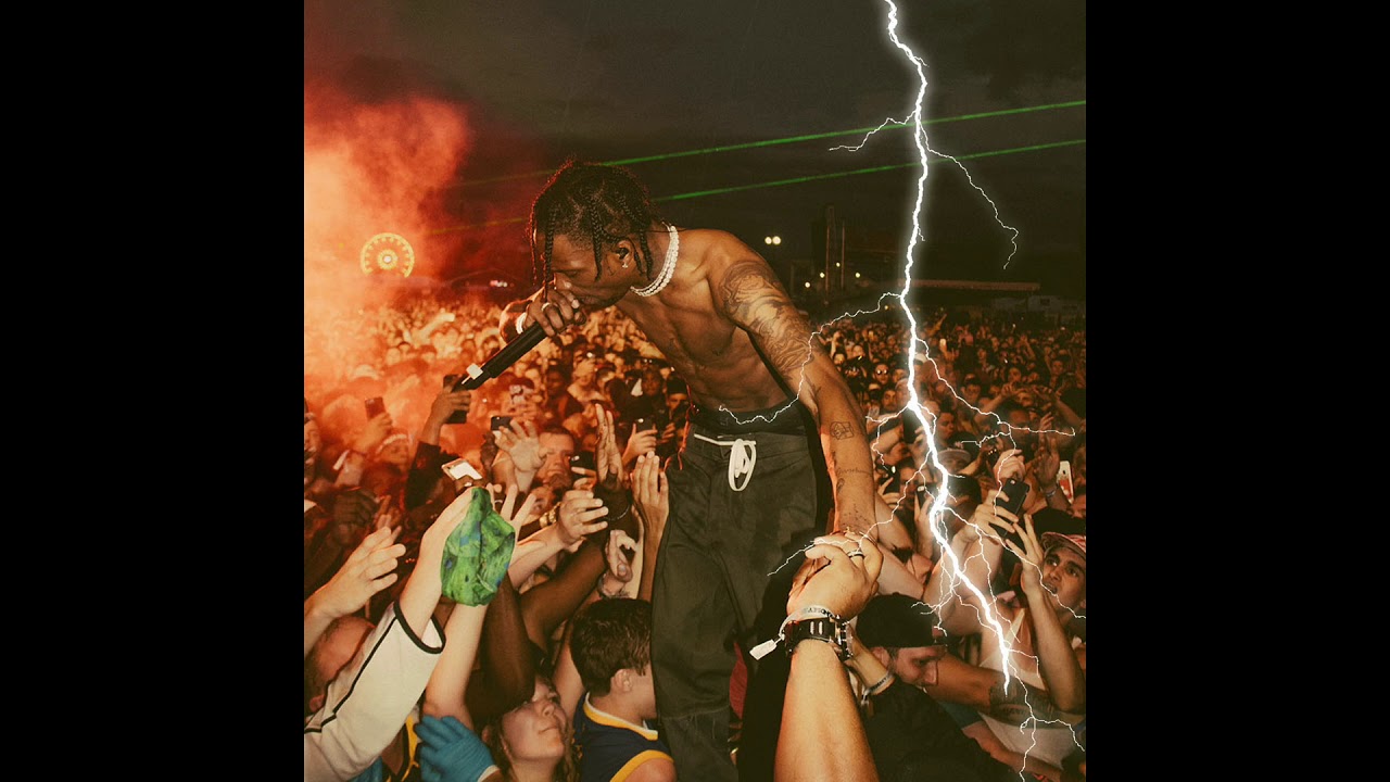 Люди умирали на концерте. Travis Scott 90210. Трэвис Скотт в огне. Концерт Трэвиса Скотта. Трэвис Скотт концерт трагедия.