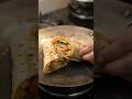 5 delicious crispy roti snacks 😋#recipe #shorts #easy