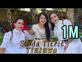 Saida titrit ahidous  tizizwa       