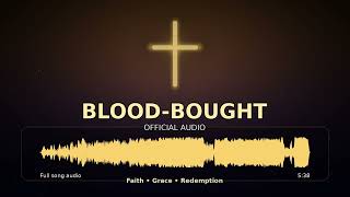 Blood Bought