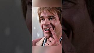 The Man Is Shrunk Into His Girlfriends Body.