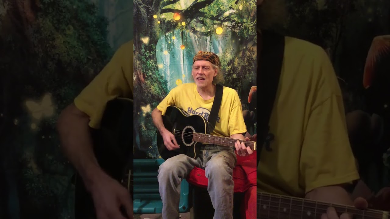YouTubeでRick Aster – 8/8 Lions at the Gateを視聴 YouTubeでRick Aster – 8/8 Lions at the Gateを視聴