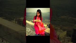 Simer Watch Nice Pic And Cute Girl Image