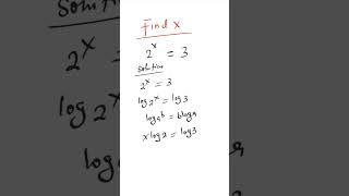 Famous Can You Solve In 5 Seconds ? #maths #viralmathproblem #algebra Net Worth