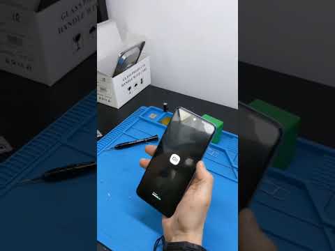 Xiaomi все‼️😢Массовая проблема со сбоем телефонов по России, вызвала много неприятностей у граждан