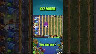 Conceal-Mint Moonflower Surfboard Who Will Win??