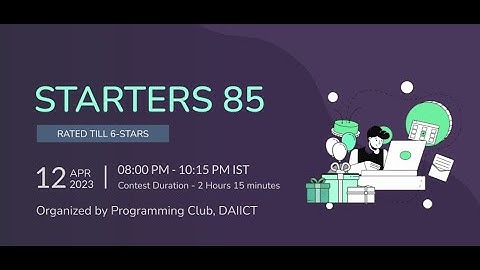 Crazy Bishops on Chess Solution | Codechef Starter 85 |