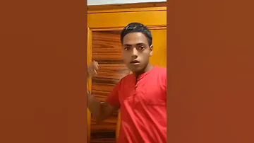 قرصان على مركبك احمد الحوت لايك واشتراك Fypシ Viral Trending Gaming Funny 