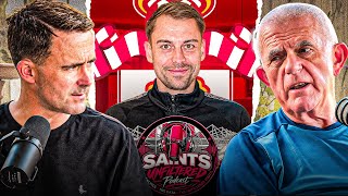 Download Lagu THIS IS BIGGER THAN TONDA ECKERT… | The FA Verdict That Could Change Saints’ Season Download Lagu THIS IS BIGGER THAN TONDA ECKERT… | The FA Verdict That Could Change Saints’ Season