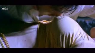 #Rathinir Vedam Most Hot Kissing Video sexy Moments,, 2023 Top trend Sex Scene screenshot 4