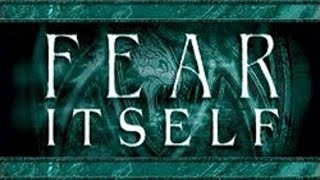 Fear Itself Season 1 Episode 7