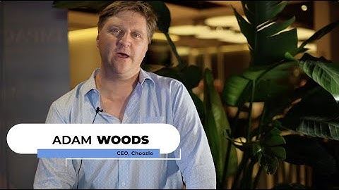 How Choozle Reduced Data Quality Issues by 88% with Monte Carlo