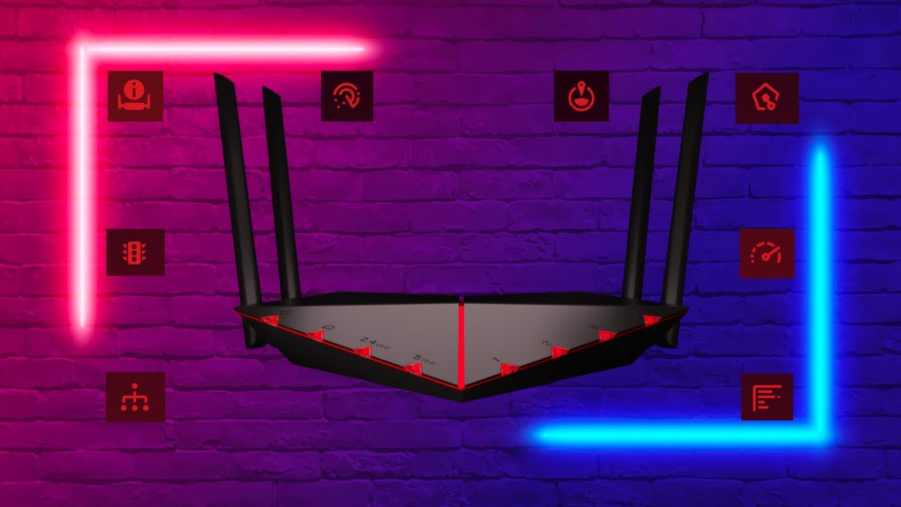 netduma-r2-setup-firmware-3-2-youtube