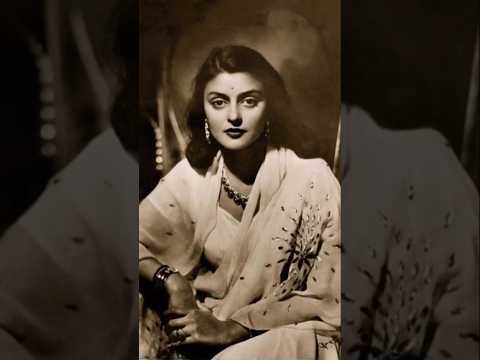 Maharani Gayatri Devi | Rajmata Gayatri Devi | Queen of Jaipur | Gayatri devi. @jaipurthepinkcity