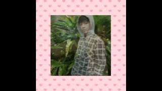 Angga Yunanda Disini Untuk Kamu (Syifa Angga)