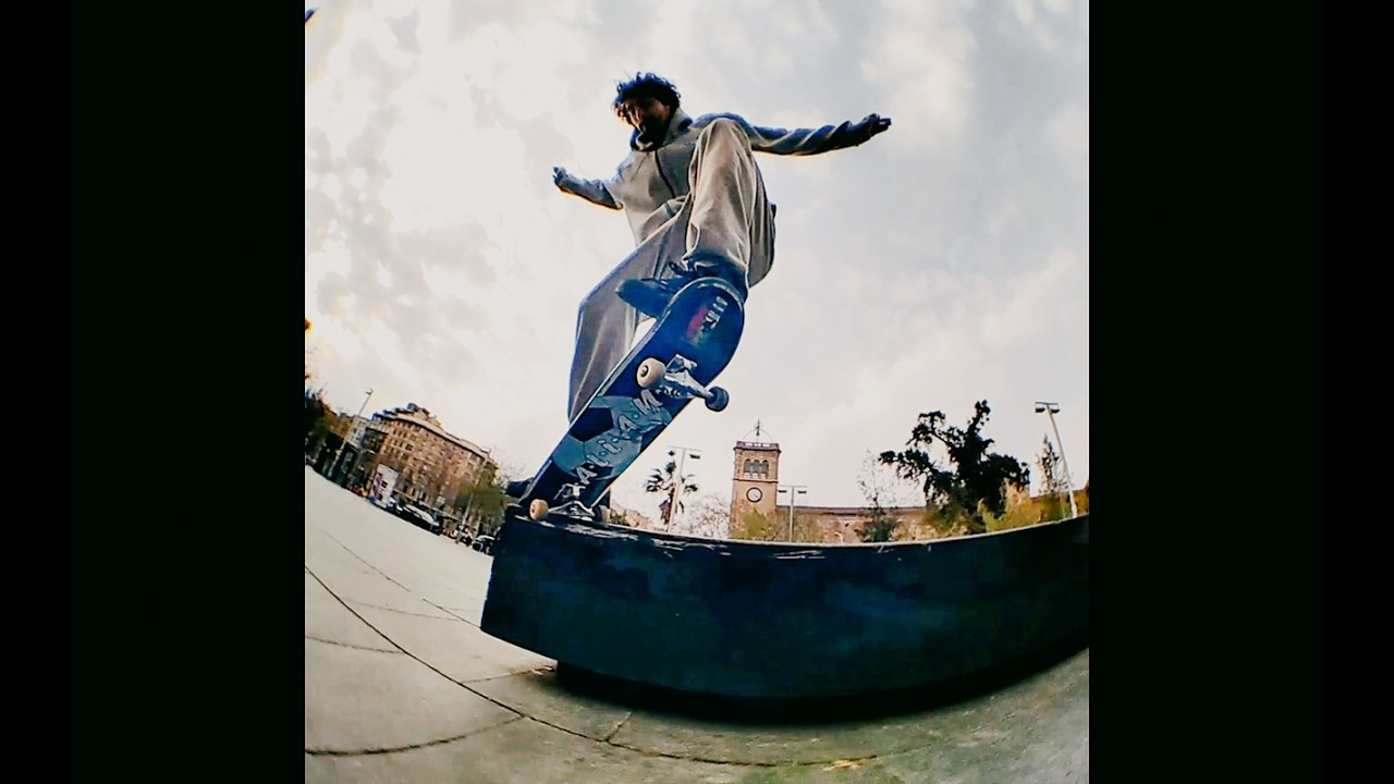 KHM AIR – Flight 420