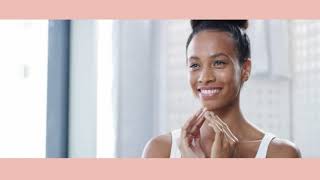 Skincare Explainer