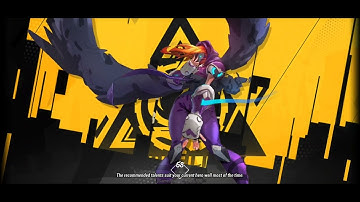 Gemma whirlwind freezie pop- torchlight infinite