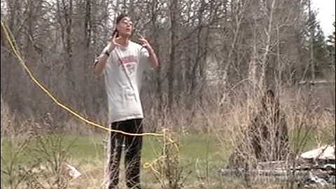 all sides - the official sign