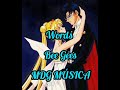 Words - Bee Gees [LETRA inglés/Español]