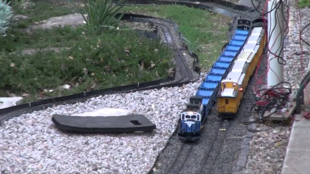 WP K27 Diesel (3 locos) 