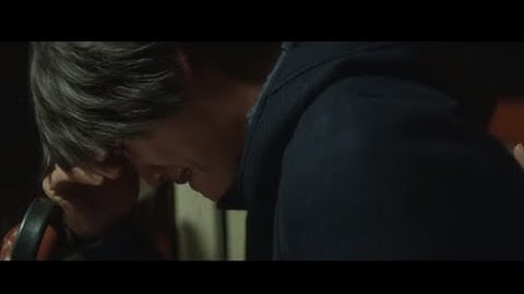 福士蒼汰が号泣！『ぼくは明日、昨日のきみとデートする』予告映像