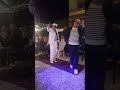 Dance chabi bahria  annaba 2018 