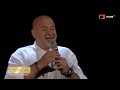 Dato Gomarteli Kancheli S Medley 