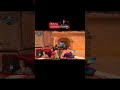 Имбовый момент со стрима!)  #standoff2 #стандофф2 #берсерк #стендофф2 #bulldrop