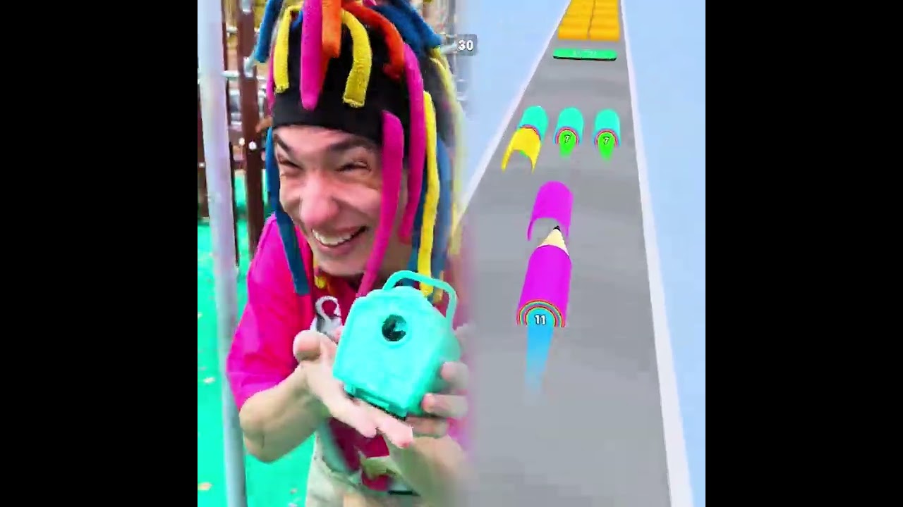 🤣😜😜👌👌👌2026 pov Must-Watch Crazy Clips Compilation #humor #fypシ #pov #fyp #foryou 😍😜