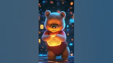 Viral AI Shots AI Video #new #viral #shots #AI #video #anime #Cartoon #anime #ai #new #shots #viral