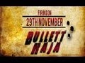 Bullett raja official trailer 2013  saif ali khan sonakshi sinha