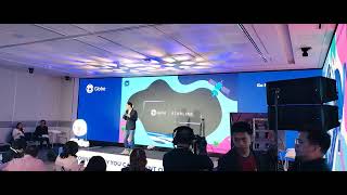 Globe Telecom Partnered with STARLINK! 