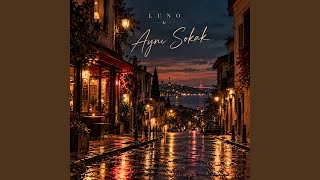 Aynı Sokak