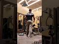 #viral#motivation#gym#gymlife#workout#world#india#67#49ers#ytshorts#yt#love#usa#tallman #hero#life