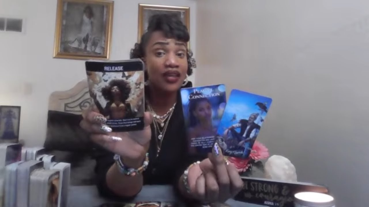 NEW❤️'S POSSESIVE ABT🫵🏾ALRDY🥰& THE WAY THEY😂W/🫵🏾 MAKES PPL INSECURE AF‼️LIKE WTF IS FUNNY😒🤭#timeless