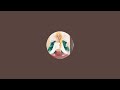 Naskhtra Tarot is live!