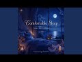 Comfortable Sleep - Moonlight