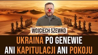 Download Lagu #644 Ukraina: ani pokoju ani kapitulacji, Hegseth ściga, zbliżenie Chiny-Kanada, Pakistan zaatakował MP3