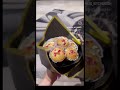 #cupcakebouquet#viralpost#viralvideo#trendingshorts#Zeent'skitchen#jilasarangarhbaker