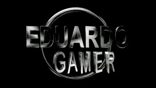 Ainda Falta Escolher Outra Música Feita Por Diogovski