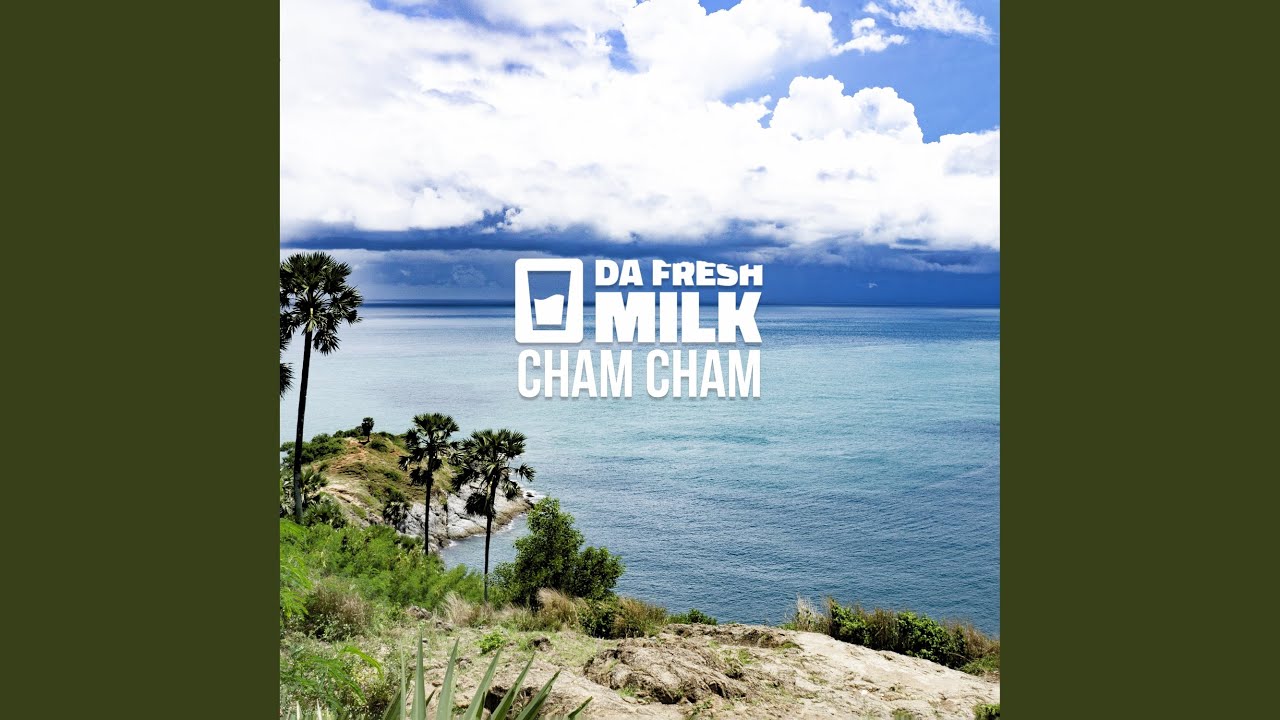 Ver Cham Cham en YouTube Ver Cham Cham en YouTube